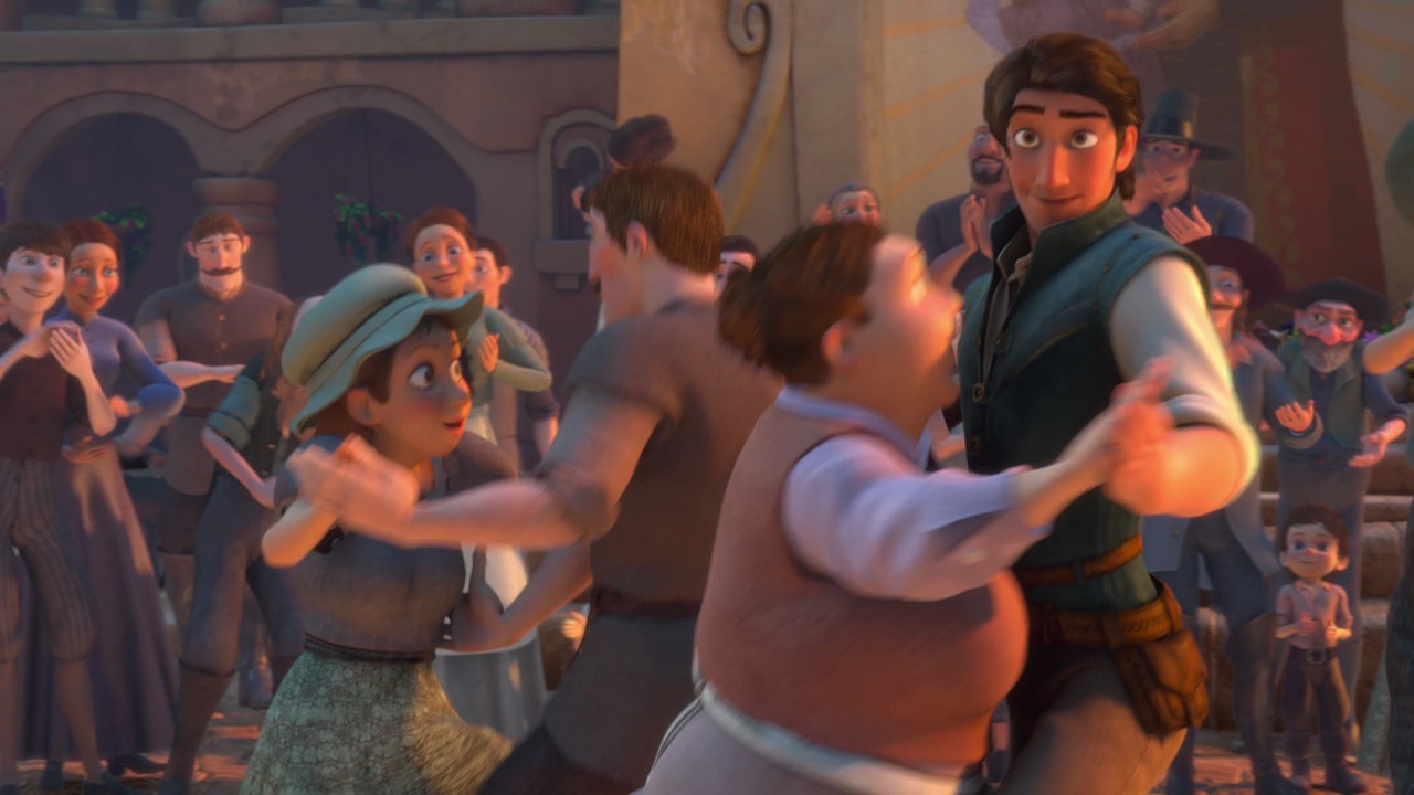 tangled-1548.jpg