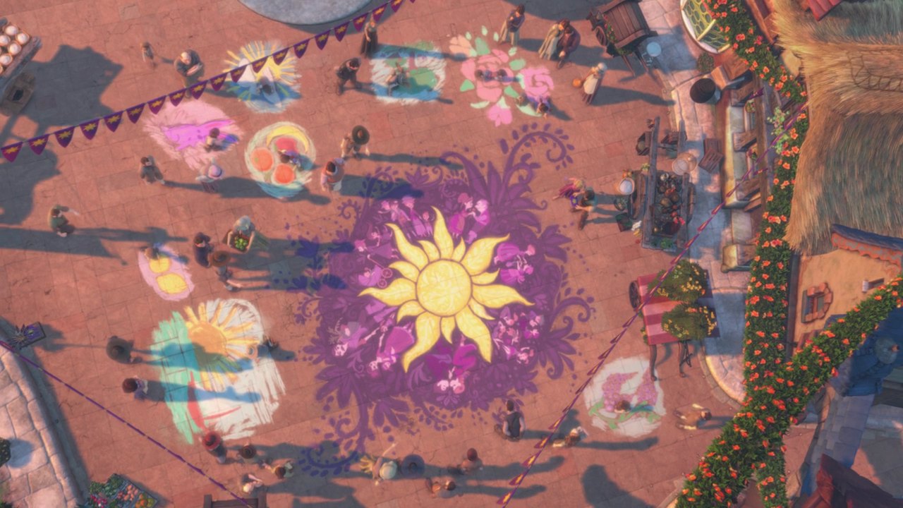 tangled-1550.jpg