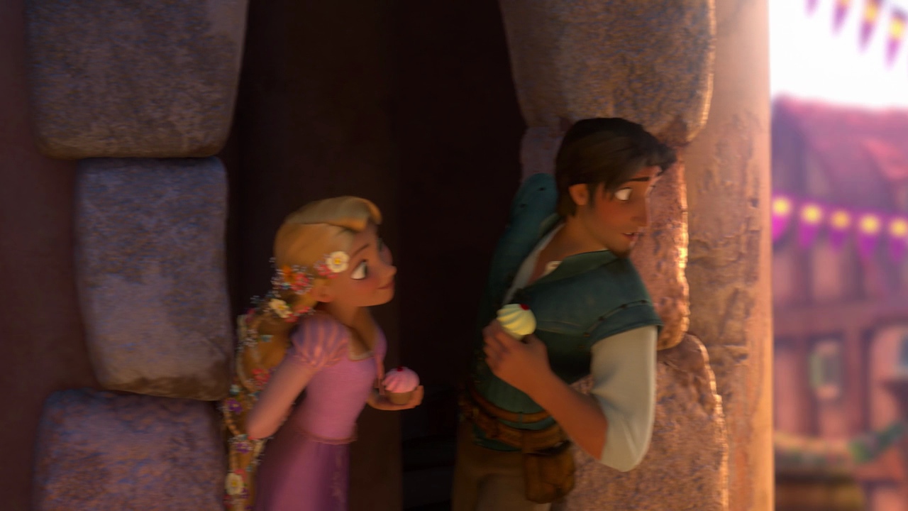 tangled-1553.jpg