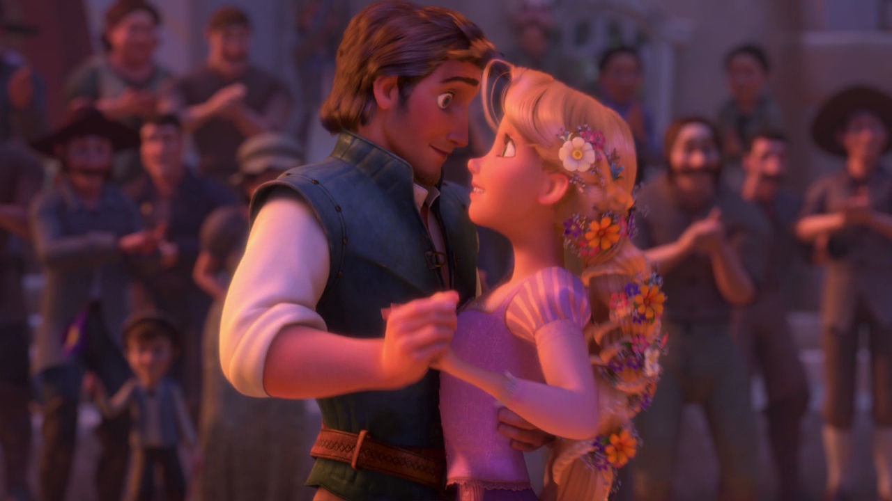 tangled-1560.jpg