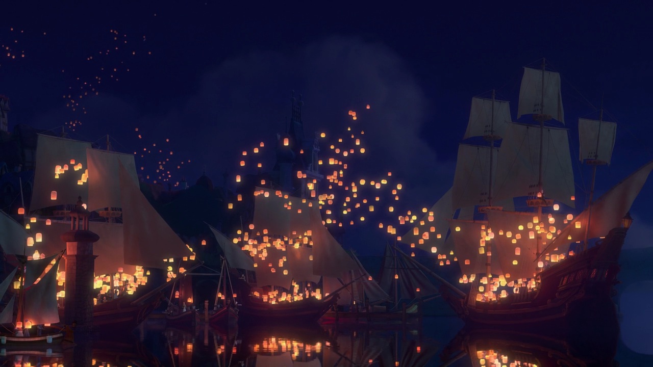 tangled-1639.jpg