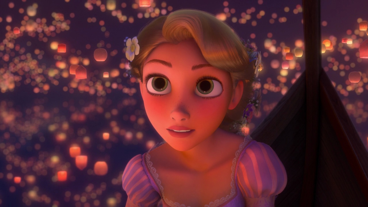 tangled-1668.jpg