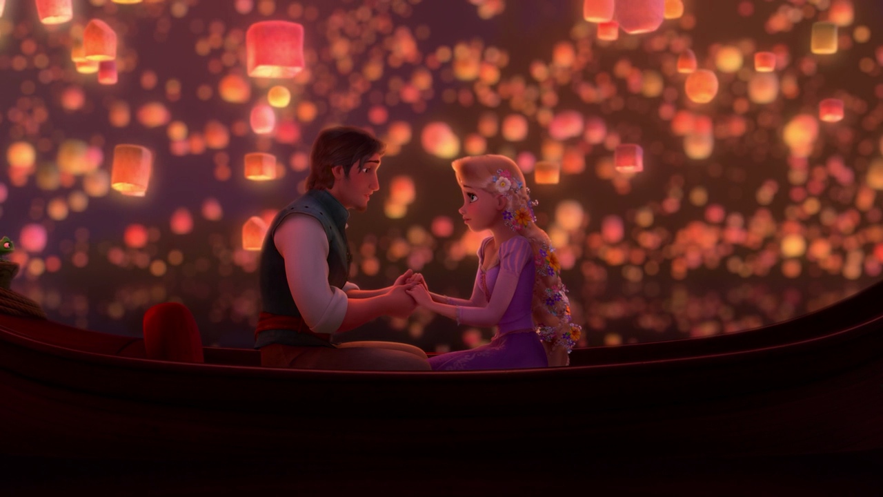 tangled-1693.jpg