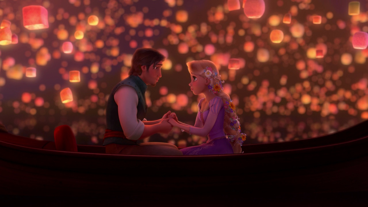 tangled-1694.jpg