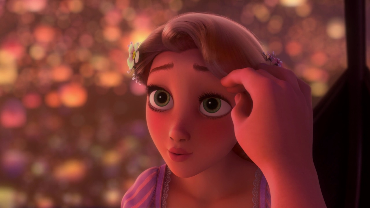 tangled-1701.jpg