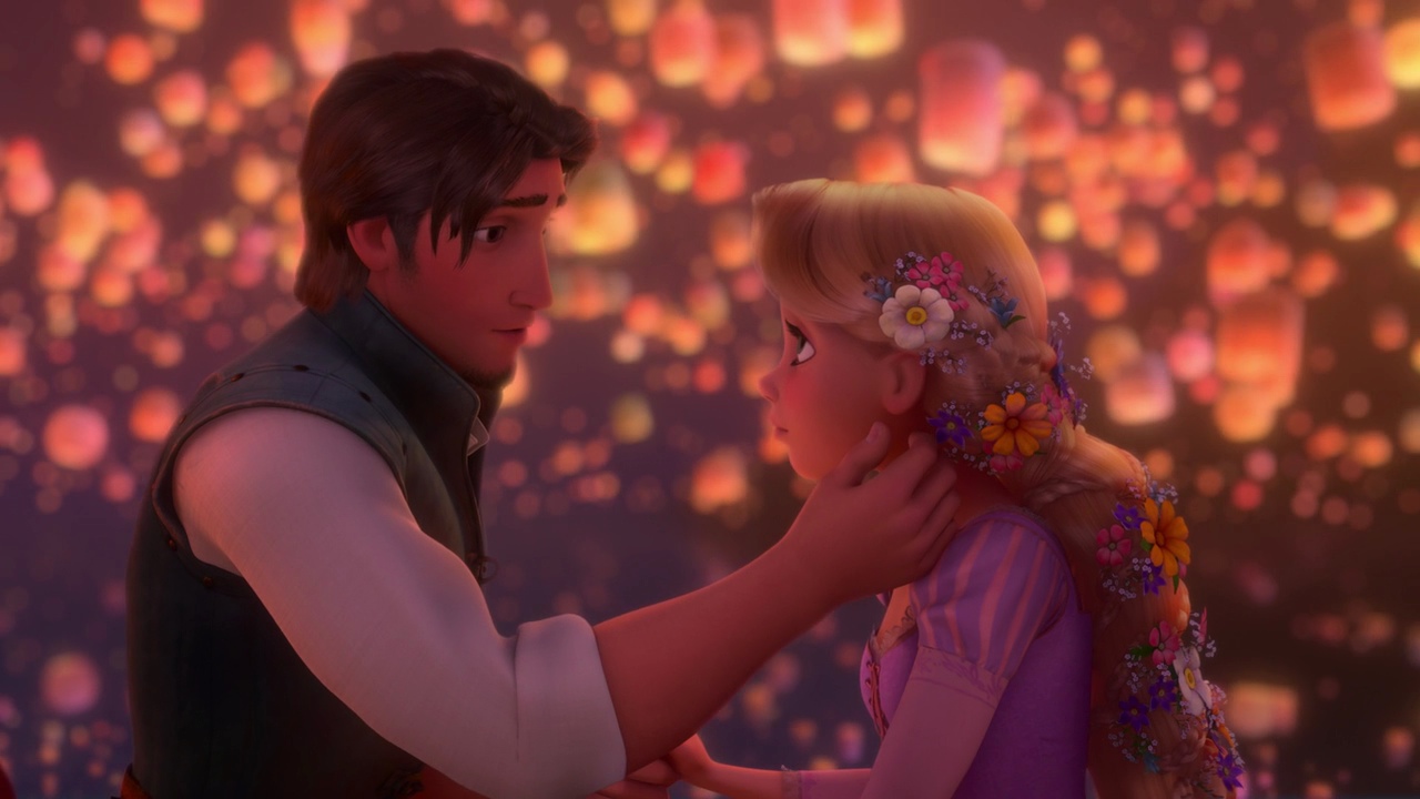 tangled-1702.jpg