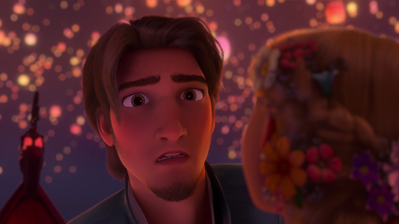 tangled-1709.jpg