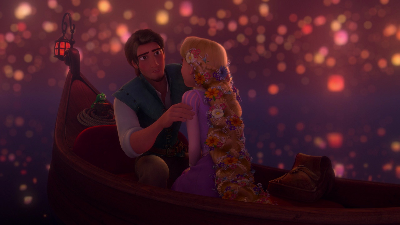 tangled-1711.jpg