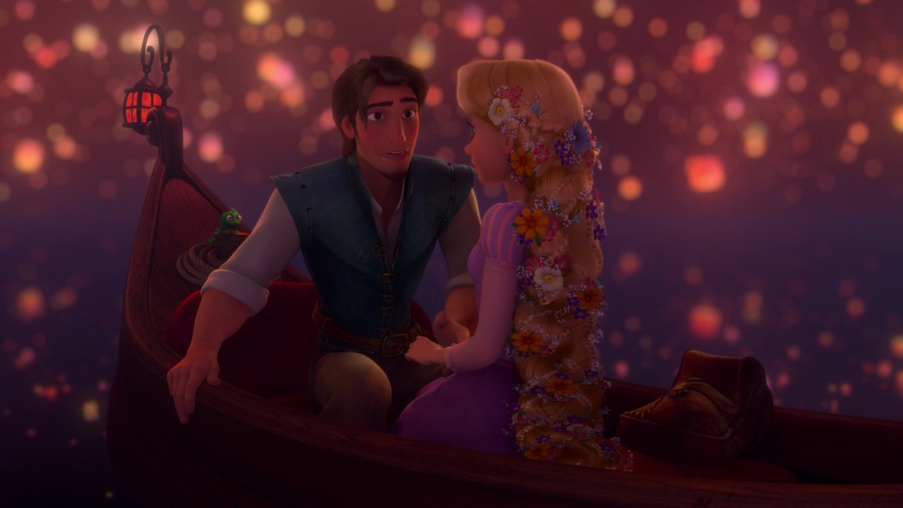 tangled-1713.jpg