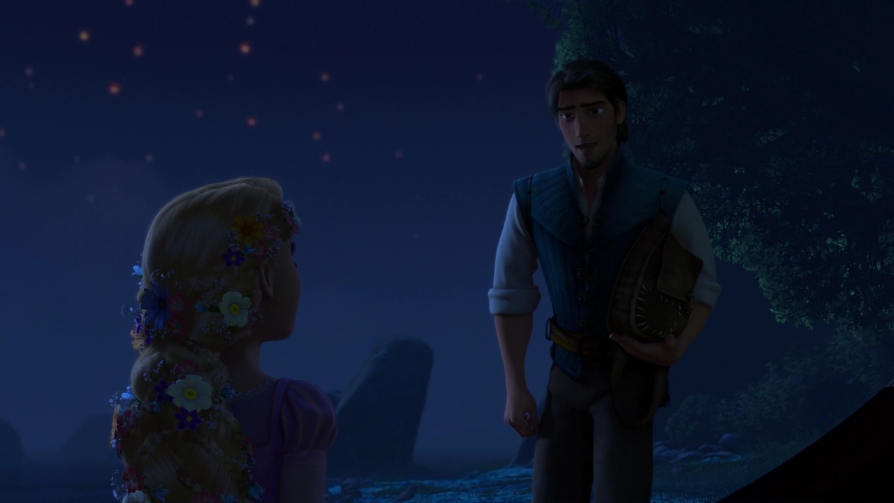 tangled-1718.jpg