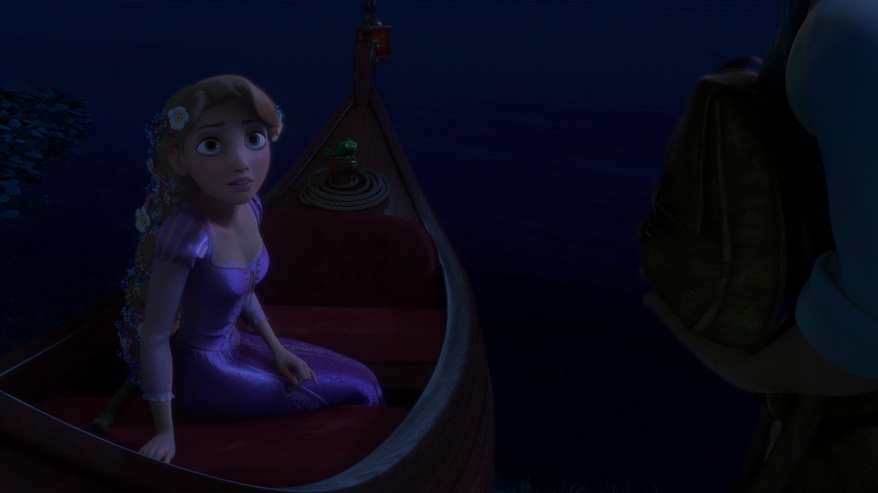 tangled-1719.jpg