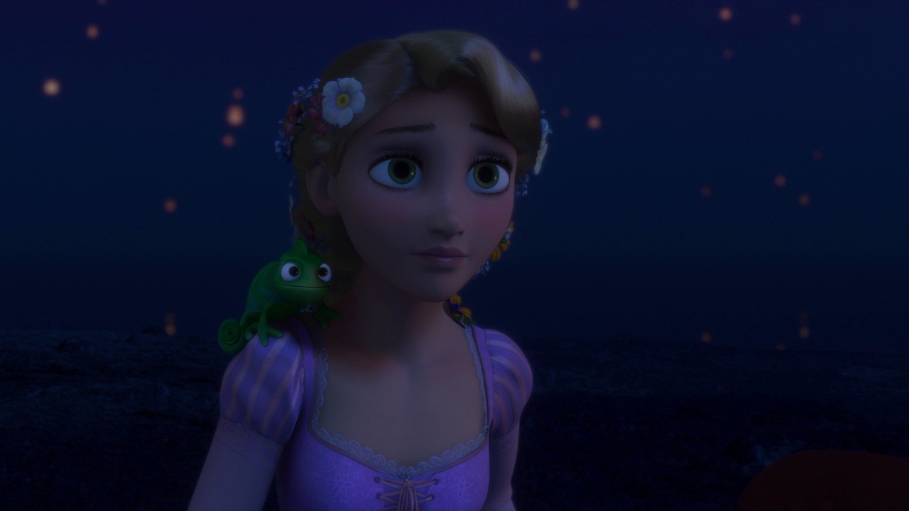 tangled-1728.jpg