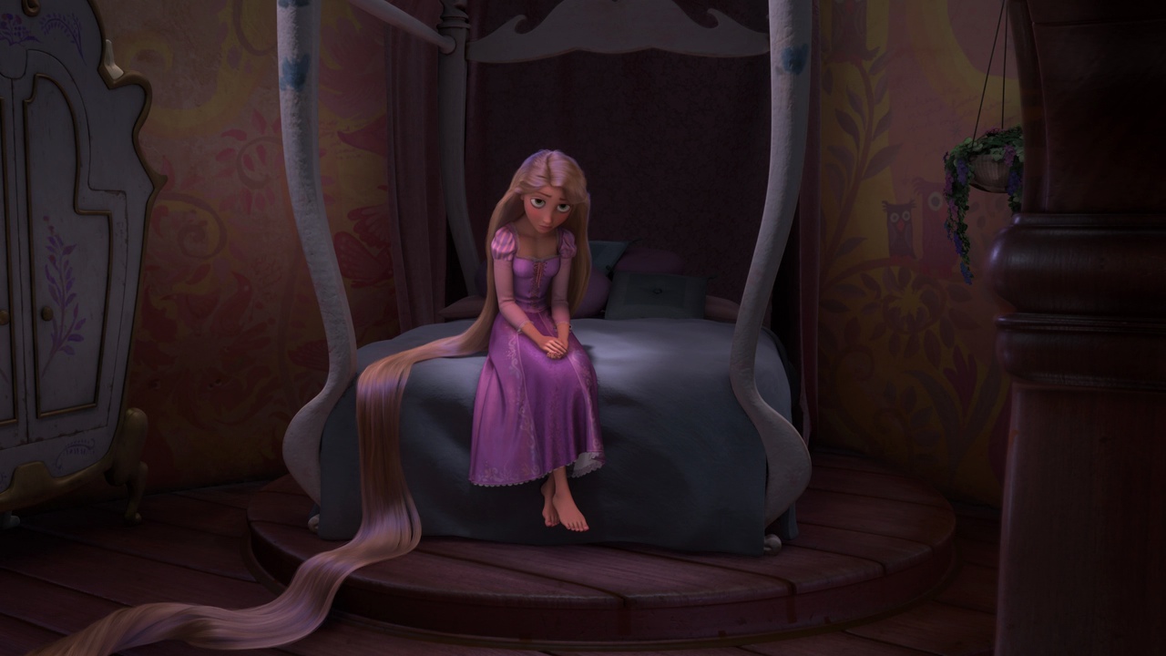 tangled-1818.jpg