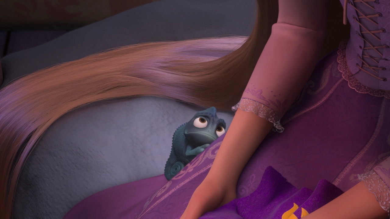 tangled-1826.jpg