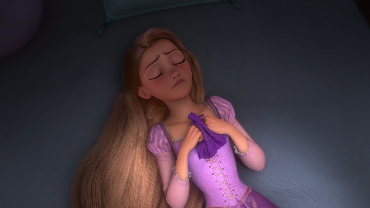 tangled-1828.jpg