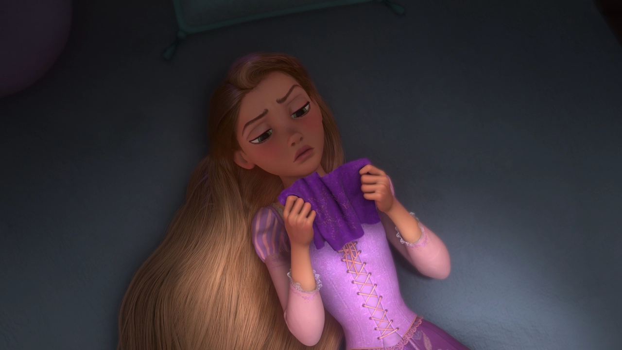 tangled-1831.jpg