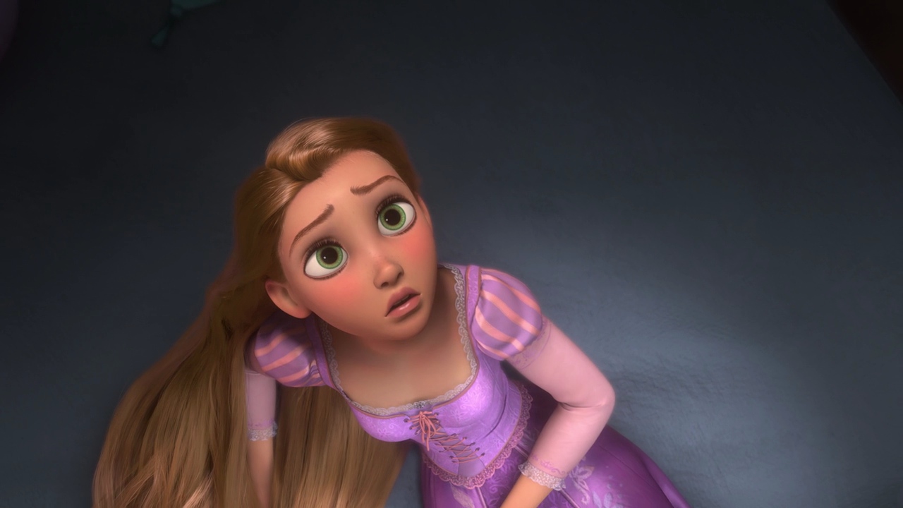 tangled-1834.jpg