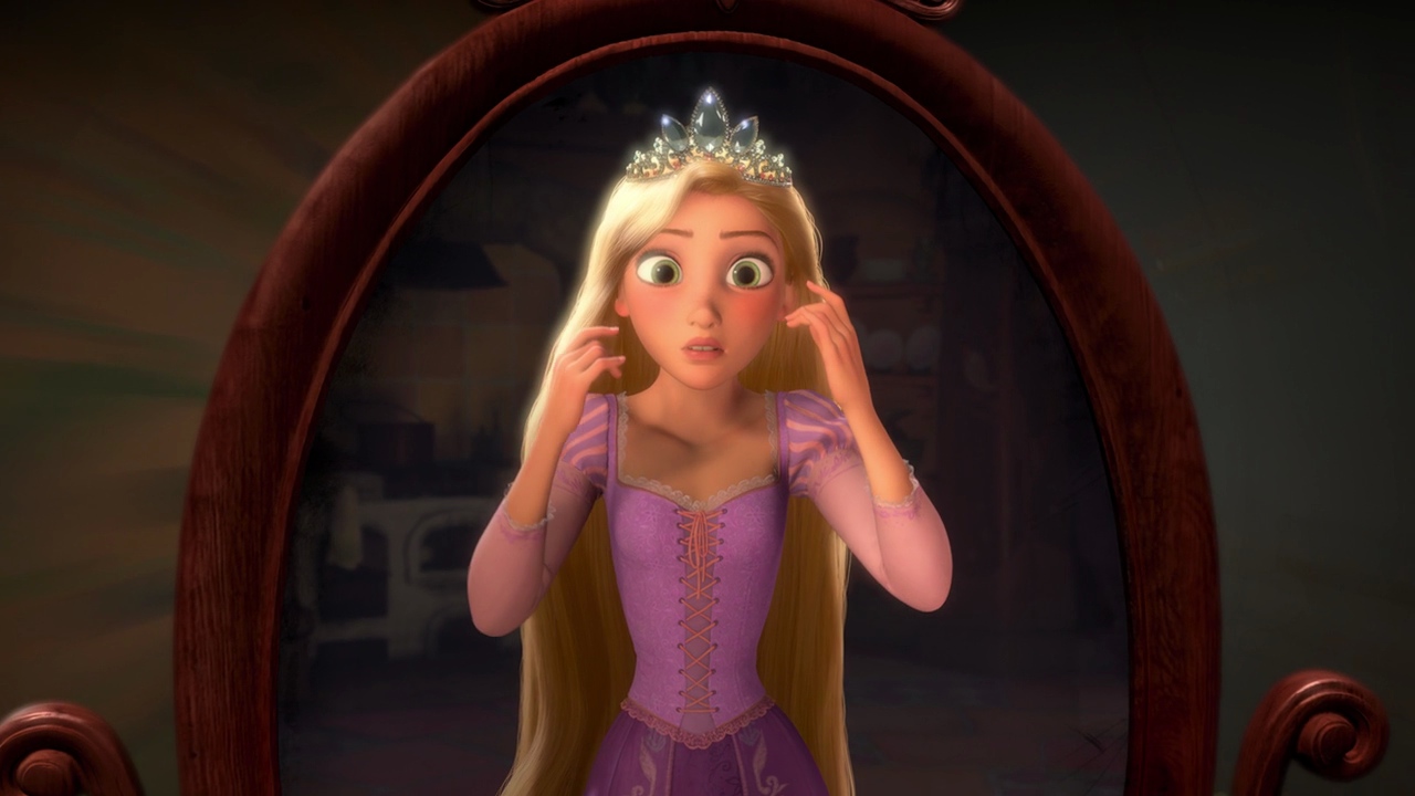 tangled-1853.jpg