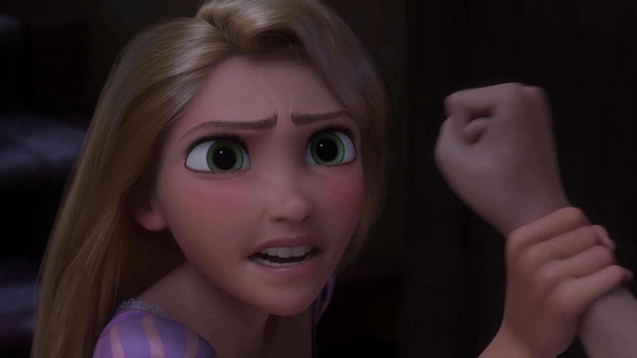 tangled-1908.jpg