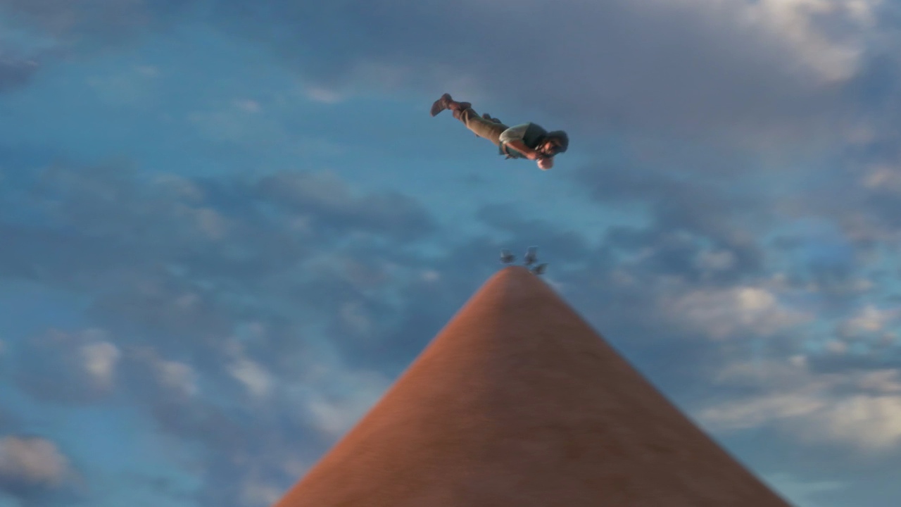 tangled-1951.jpg