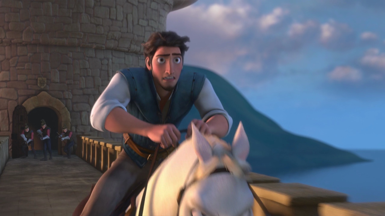 tangled-1964.jpg