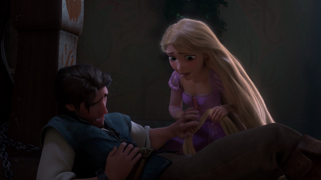 tangled-2036.jpg