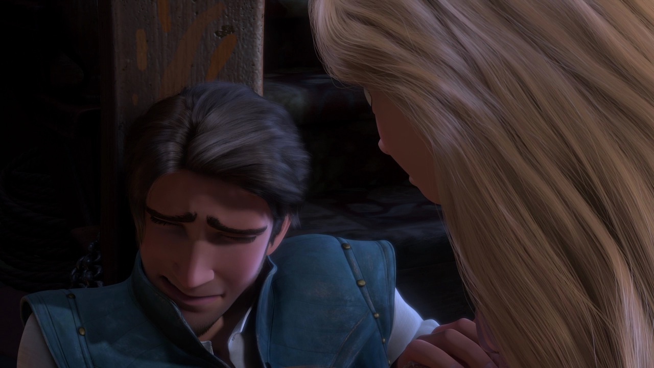 tangled-2037.jpg