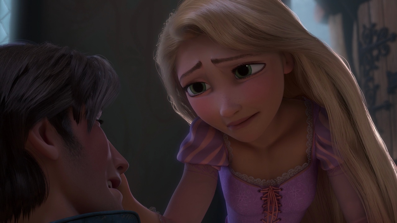 tangled-2039.jpg