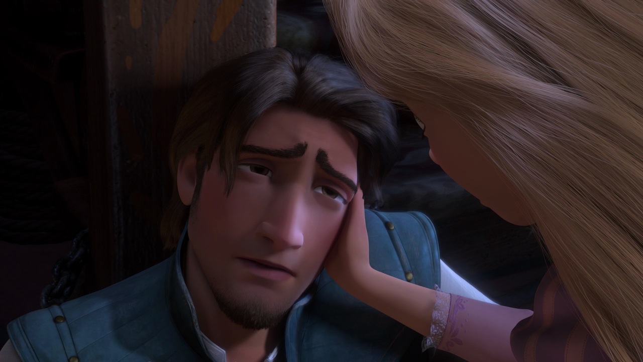 tangled-2040.jpg