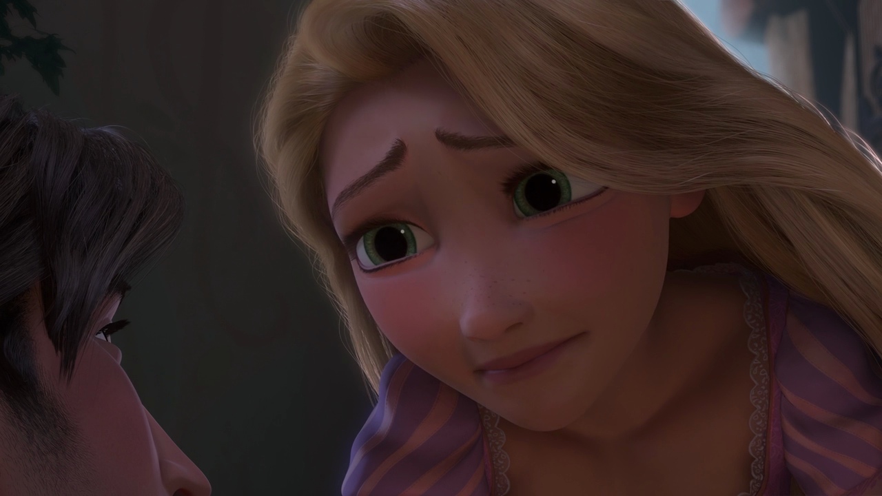 tangled-2041.jpg