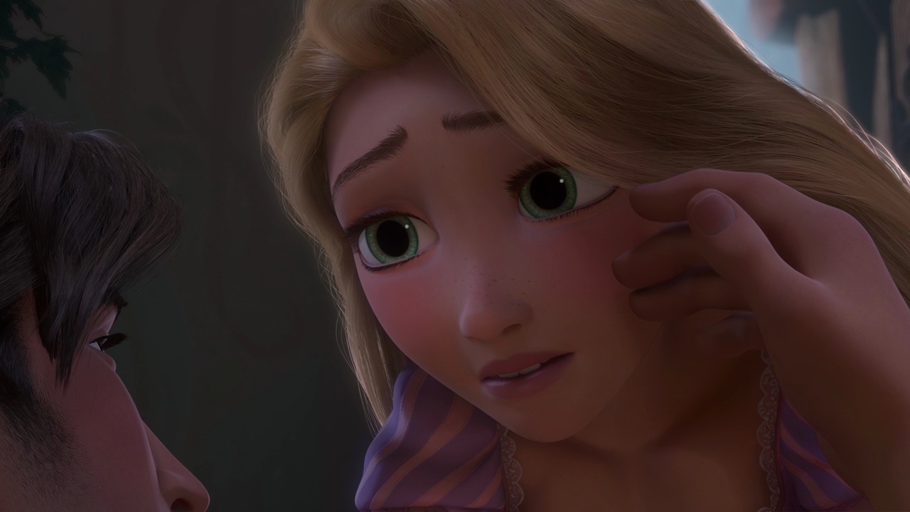 tangled-2042.jpg