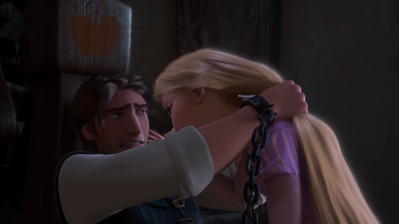 tangled-2044.jpg