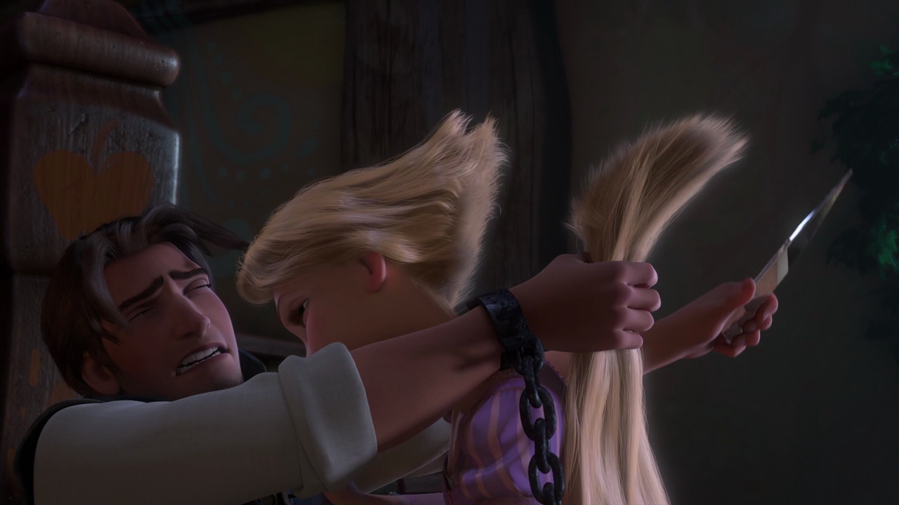 tangled-2045.jpg