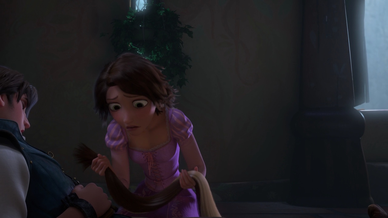 tangled-2050.jpg