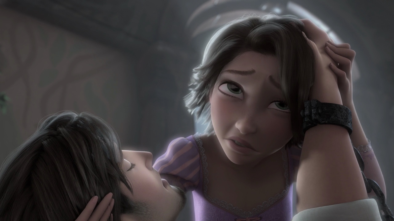 tangled-2073.jpg