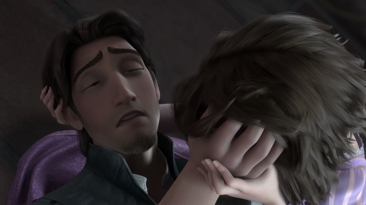 tangled-2074.jpg