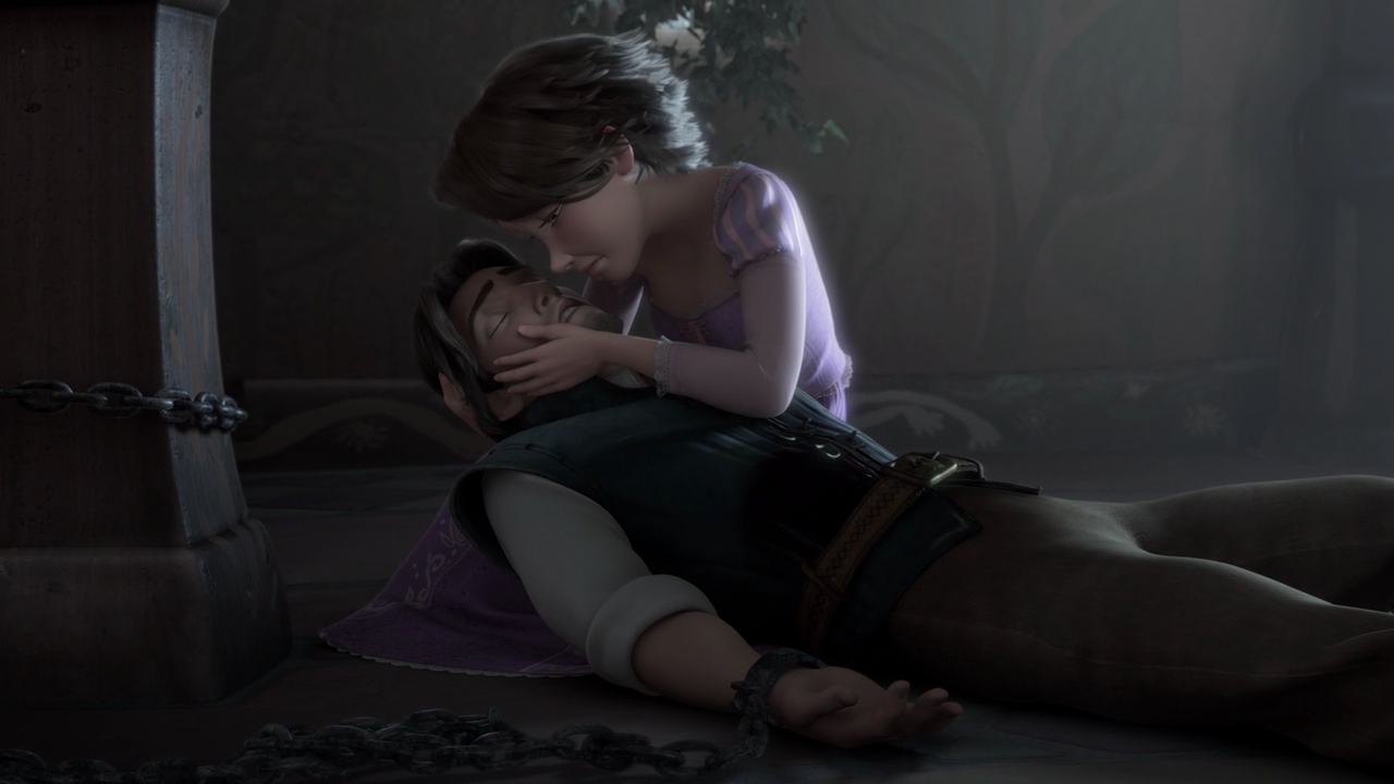 tangled-2084.jpg