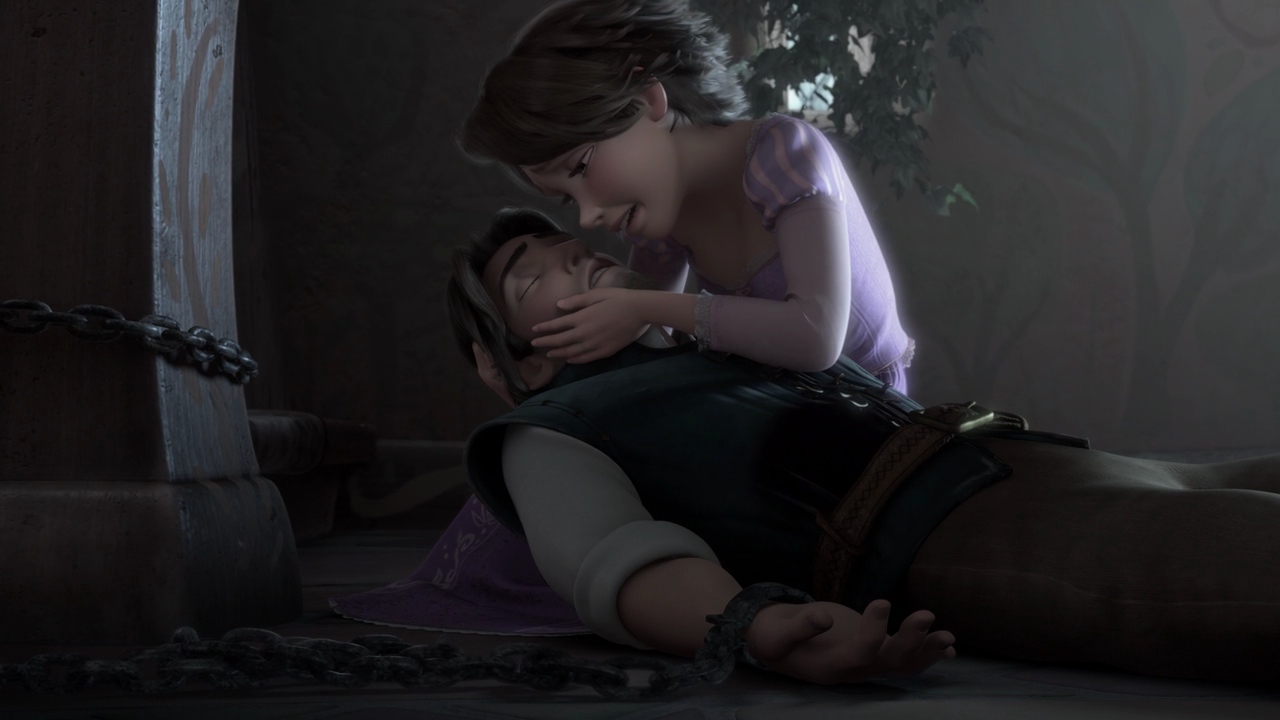 tangled-2085.jpg