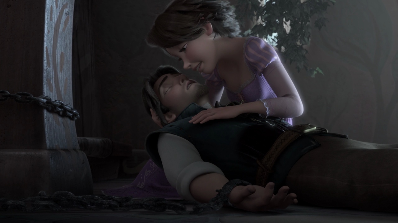 tangled-2086.jpg