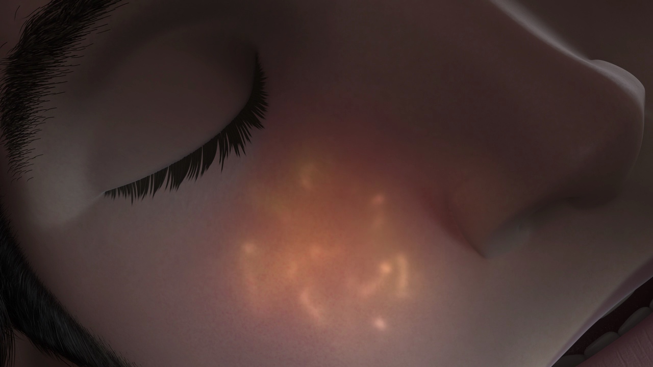 tangled-2094.jpg