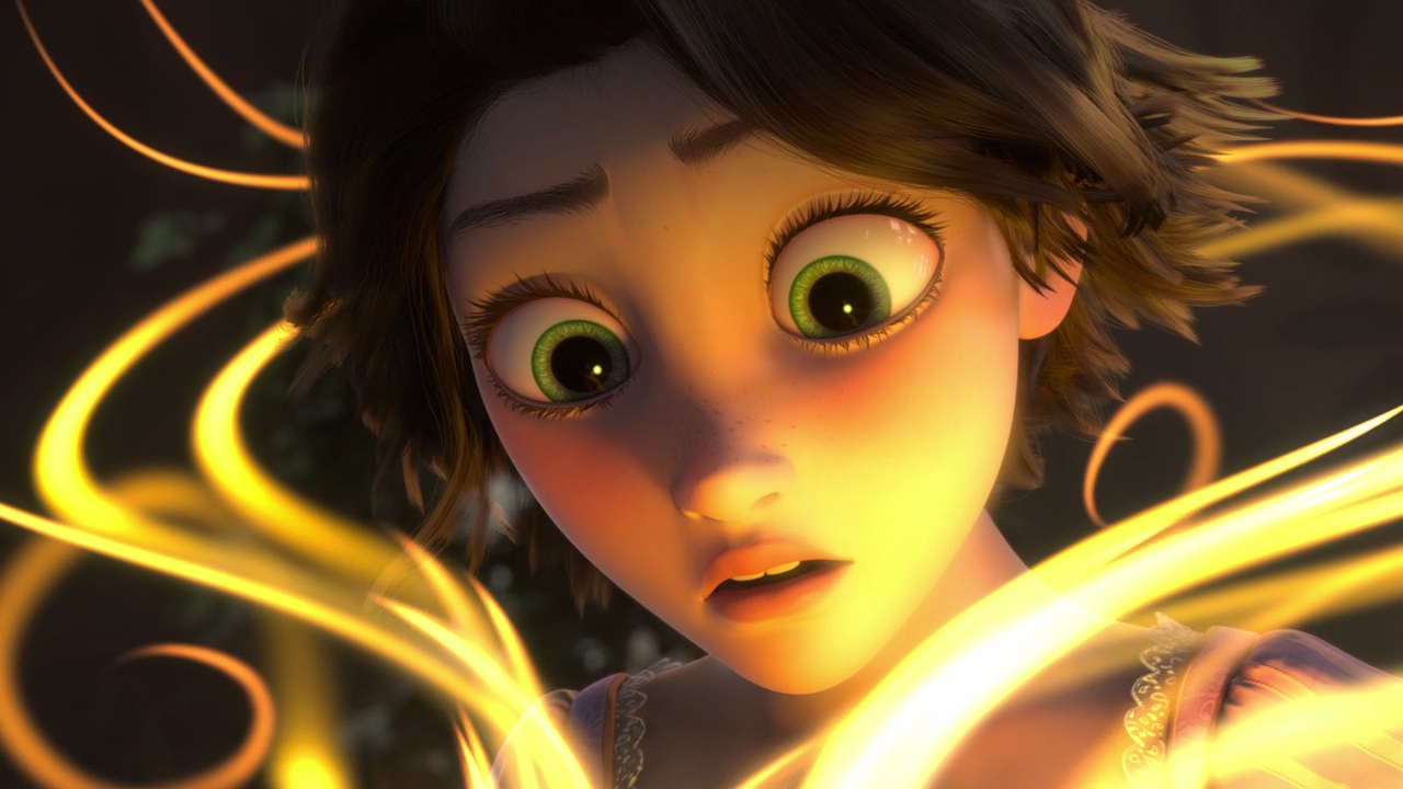 tangled-2100.jpg