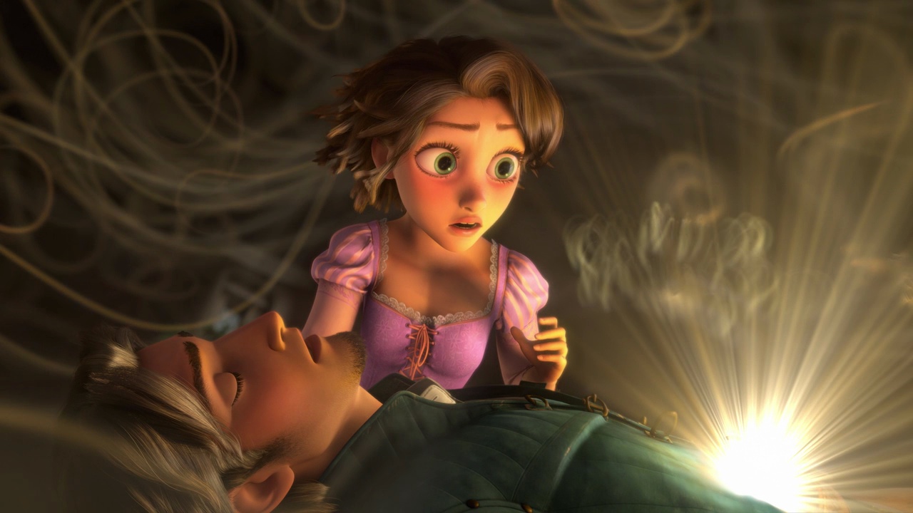 tangled-2105.jpg