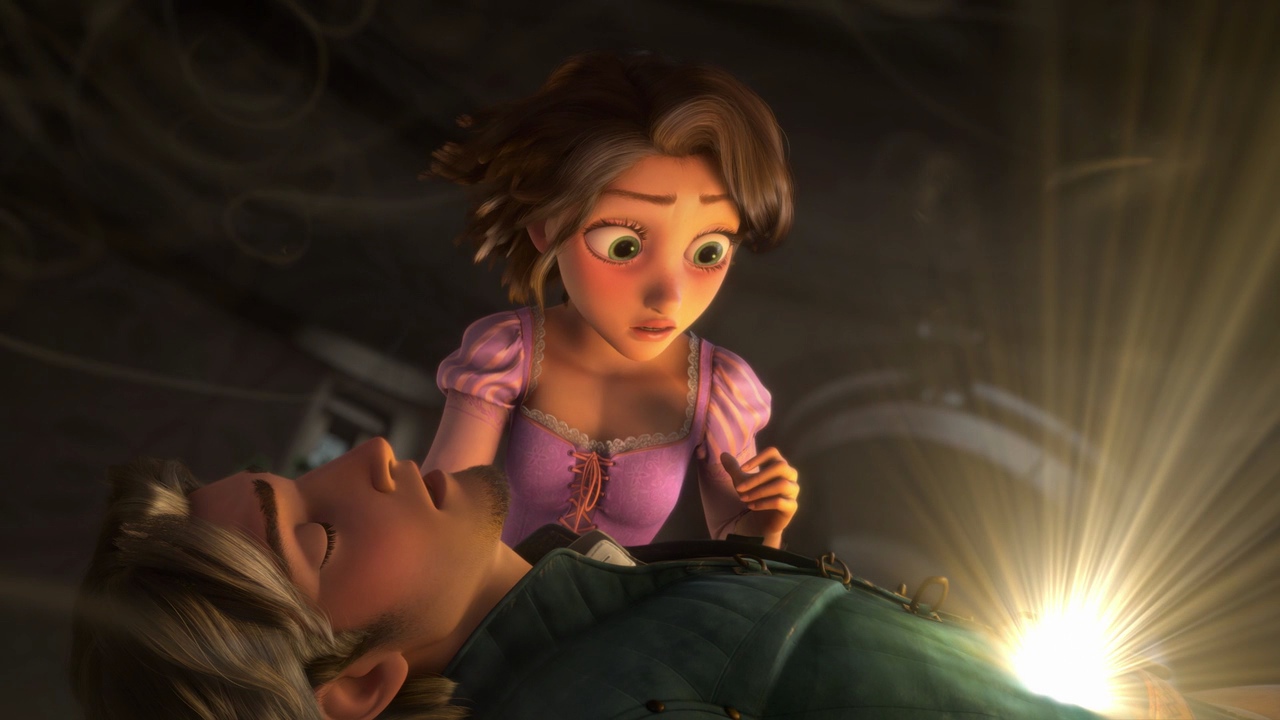 tangled-2106.jpg