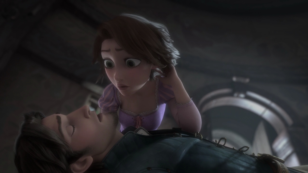 tangled-2111.jpg