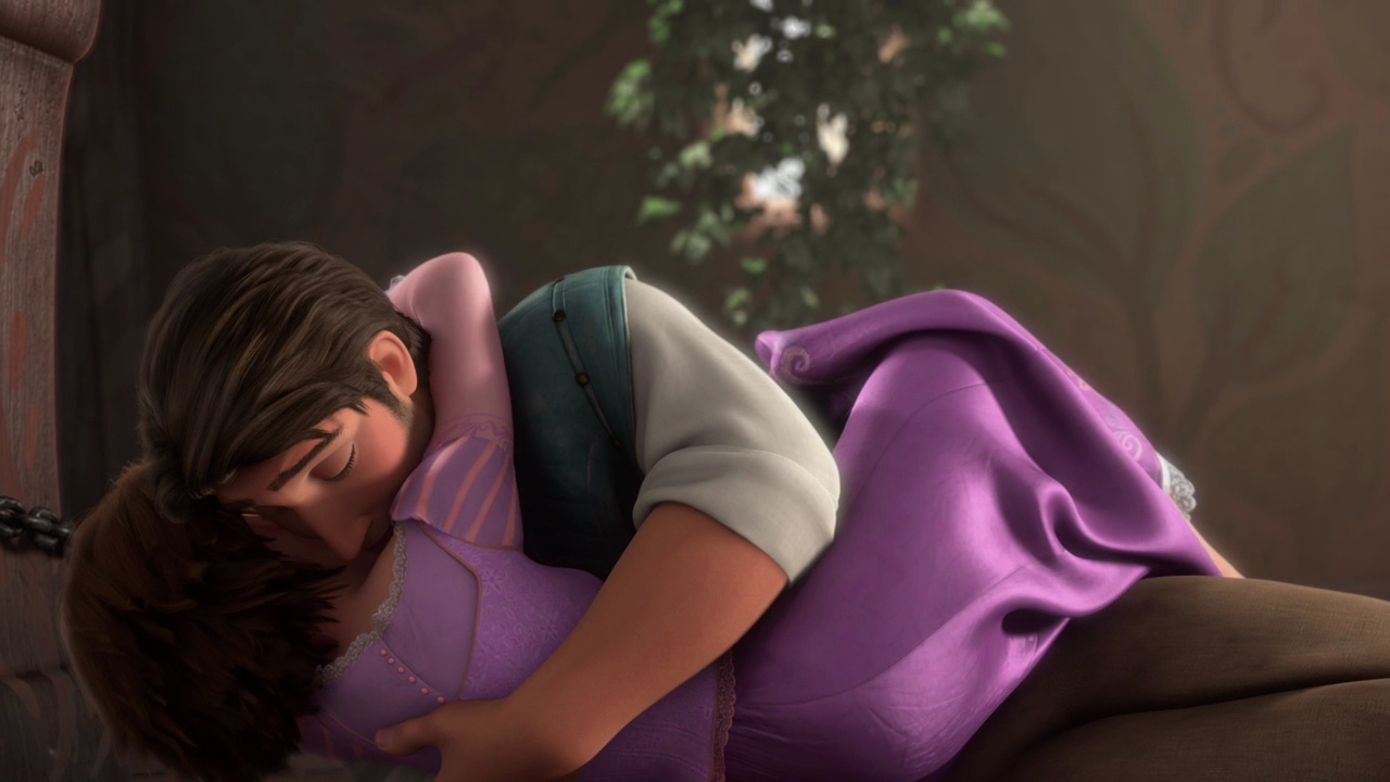 tangled-2118.jpg