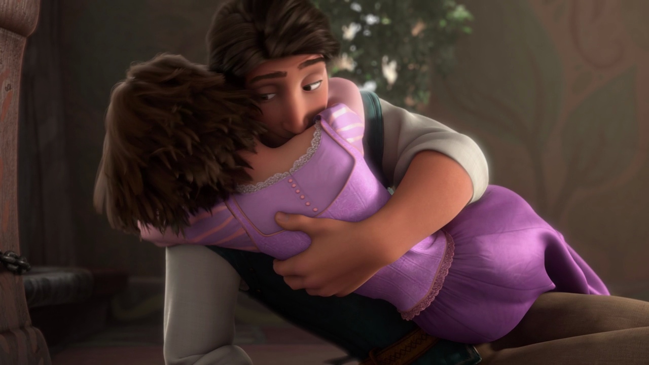 tangled-2119.jpg