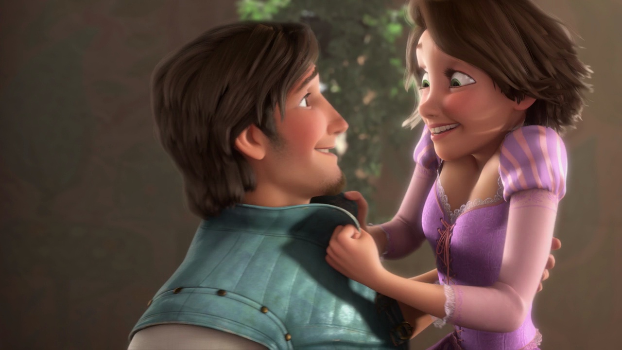 tangled-2123.jpg