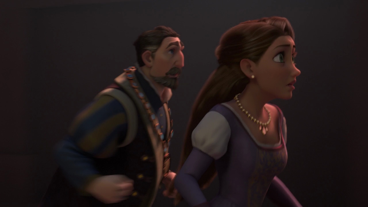 tangled-2133.jpg