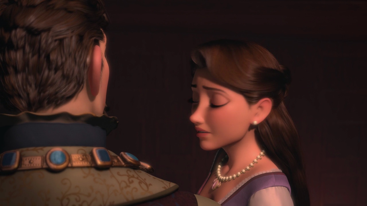 tangled-2136.jpg