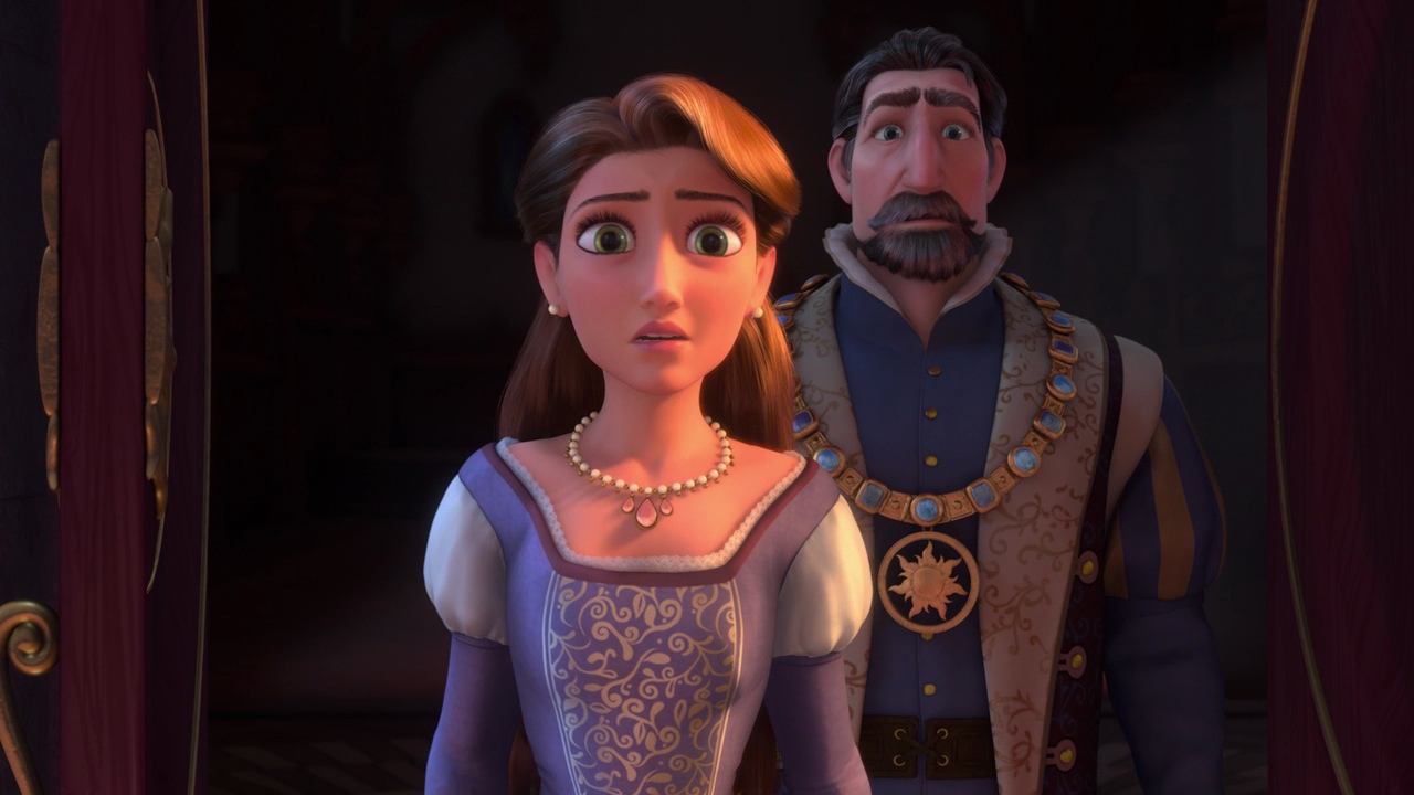 tangled-2144.jpg